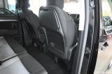  Citroen  Jumpy Spacetourer Feel M (L2) 1.5 BlueHDi 88KW MT6  E6d #26