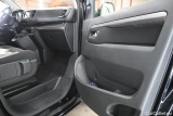  Citroen  Jumpy Spacetourer Feel M (L2) 1.5 BlueHDi 88KW MT6  E6d #27