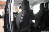  Citroen  Jumpy Spacetourer Feel M (L2) 1.5 BlueHDi 88KW MT6  E6d #36