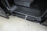  Citroen  Jumpy Spacetourer Feel M (L2) 1.5 BlueHDi 88KW MT6  E6d #42