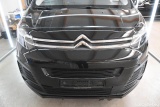  Citroen  Jumpy Spacetourer Feel M (L2) 1.5 BlueHDi 88KW MT6  E6d #47