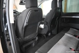  Citroen  Jumpy Spacetourer Feel M (L2) 1.5 BlueHDi 88KW MT6  E6d #46