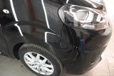  Citroen  Jumpy Spacetourer Feel M (L2) 1.5 BlueHDi 88KW MT6  E6d #49