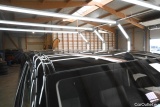  Citroen  Jumpy Spacetourer Feel M (L2) 1.5 BlueHDi 88KW MT6  E6d #61