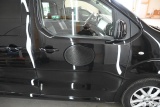  Citroen  Jumpy Spacetourer Feel M (L2) 1.5 BlueHDi 88KW MT6  E6d #65