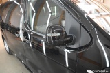  Citroen  Jumpy Spacetourer Feel M (L2) 1.5 BlueHDi 88KW MT6  E6d #67
