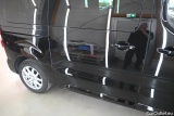  Citroen  Jumpy Spacetourer Feel M (L2) 1.5 BlueHDi 88KW MT6  E6d #69