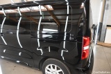  Citroen  Jumpy Spacetourer Feel M (L2) 1.5 BlueHDi 88KW MT6  E6d #71
