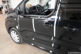 Citroen  Jumpy Spacetourer Feel M (L2) 1.5 BlueHDi 88KW MT6  E6d #80