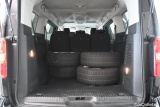  Citroen  Jumpy Spacetourer Feel M (L2) 1.5 BlueHDi 88KW MT6  E6d #84