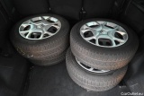 Citroen  Jumpy Spacetourer Feel M (L2) 1.5 BlueHDi 88KW MT6  E6d #88