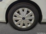  Ford  Focus  Turnier Cool & Connect 1.5 EcoBlue 88KW AT8 E6dT #13