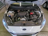  Ford  Focus  Turnier Cool & Connect 1.5 EcoBlue 88KW AT8 E6dT #14