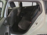  Ford  Focus  Turnier Cool & Connect 1.5 EcoBlue 88KW AT8 E6dT #17