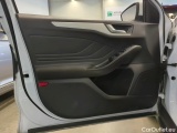  Ford  Focus  Turnier Cool & Connect 1.5 EcoBlue 88KW AT8 E6dT #18