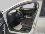  Ford  Focus  Turnier Cool & Connect 1.5 EcoBlue 88KW AT8 E6dT #19