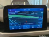  Ford  Focus  Turnier Cool & Connect 1.5 EcoBlue 88KW AT8 E6dT #21