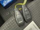  Ford  Focus  Turnier Cool & Connect 1.5 EcoBlue 88KW AT8 E6dT #22