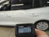  Ford  Focus  Turnier Cool & Connect 1.5 EcoBlue 88KW AT8 E6dT #24