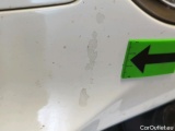  Ford  Focus  Turnier Cool & Connect 1.5 EcoBlue 88KW AT8 E6dT #26