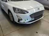  Ford  Focus  Turnier Cool & Connect 1.5 EcoBlue 88KW AT8 E6dT #28