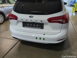  Ford  Focus  Turnier Cool & Connect 1.5 EcoBlue 88KW AT8 E6dT #34