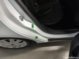  Ford  Focus  Turnier Cool & Connect 1.5 EcoBlue 88KW AT8 E6dT #37