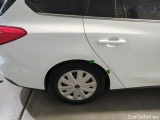  Ford  Focus  Turnier Cool & Connect 1.5 EcoBlue 88KW AT8 E6dT #40