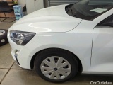  Ford  Focus  Turnier Cool & Connect 1.5 EcoBlue 88KW AT8 E6dT #44