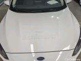  Ford  Focus  Turnier Cool & Connect 1.5 EcoBlue 88KW AT8 E6dT #46