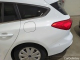  Ford  Focus  Turnier Cool & Connect 1.5 EcoBlue 88KW AT8 E6dT #49