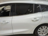  Ford  Focus  Turnier Cool & Connect 1.5 EcoBlue 88KW AT8 E6dT #51