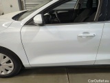  Ford  Focus  Turnier Cool & Connect 1.5 EcoBlue 88KW AT8 E6dT #53