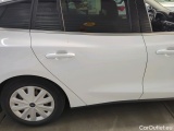  Ford  Focus  Turnier Cool & Connect 1.5 EcoBlue 88KW AT8 E6dT #54