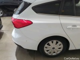  Ford  Focus  Turnier Cool & Connect 1.5 EcoBlue 88KW AT8 E6dT #56
