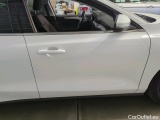  Ford  Focus  Turnier Cool & Connect 1.5 EcoBlue 88KW AT8 E6dT #58