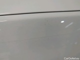  Ford  Focus  Turnier Cool & Connect 1.5 EcoBlue 88KW AT8 E6dT #60