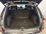  Ford  Kuga  Titanium X 2.0 EcoBlue 88KW AT8 E6d #12
