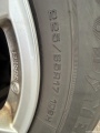  Ford  Kuga  Titanium X 2.0 EcoBlue 88KW AT8 E6d #16
