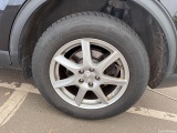  Ford  Kuga  Titanium X 2.0 EcoBlue 88KW AT8 E6d #14