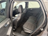  Ford  Kuga  Titanium X 2.0 EcoBlue 88KW AT8 E6d #21