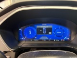  Ford  Kuga  Titanium X 2.0 EcoBlue 88KW AT8 E6d #25