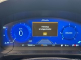  Ford  Kuga  Titanium X 2.0 EcoBlue 88KW AT8 E6d #26