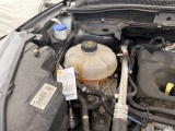  Ford  Kuga  Titanium X 2.0 EcoBlue 88KW AT8 E6d #28