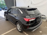  Ford  Kuga  Titanium X 2.0 EcoBlue 88KW AT8 E6d #32