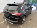  Ford  Kuga  Titanium X 2.0 EcoBlue 88KW AT8 E6d #33