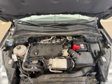  Ford  Kuga  Titanium X 2.0 EcoBlue 88KW AT8 E6d #35