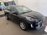  Ford  Kuga  Titanium X 2.0 EcoBlue 88KW AT8 E6d #36
