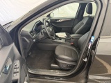  Ford  Kuga  Titanium X 2.0 EcoBlue 88KW AT8 E6d #38