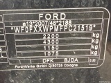  Ford  Kuga  Titanium X 2.0 EcoBlue 88KW AT8 E6d #45